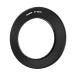 KANI 67-95mm фильтр диаметр конверсионный адаптор повышающее резьбовое кольцо незначительный рамка-оправа low let есть высокая точность механизм готовый продукт простой упаковка товар алюминиевый 8041