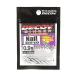 �J�c�C�`(KATSUICHI) DS-10 DECOY�V���J�[ �^�C�v�l�C�� 0.9g DS-10