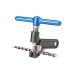 PARKTOOL(�p�[�N�c�[��) CT-3.3 �V���O��/5~12speed�p �`�F�[���c�[��