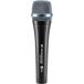 zen высокий The - Sennheiser электродинамический микрофон ro ho n машина Dio ido/ Vocal предназначенный e 935[ внутренний стандартный товар ]