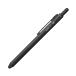 Foto von Multifunction Ballpoint Pen Bloom
