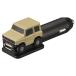  Carmate автомобильный машина charger [ USB-A High Power 2.4A ] машина type USB charger Jimny NZ667