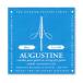 AUGUSTINE �I�[�K�X�`�� �N���V�b�N�M�^�[�� �u���[5�� BLUE 5th