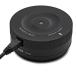  Sigma (Sigma) SIGMA USB DOCK Canon для 878542