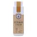 �a�M�y�C���g �������F�� �E�b�h�A�g���G �G�N�X�e���A�J���[ 180ml 800800 ���O�g�p���钅�F�� EC-10 ���C�g�u���E��
