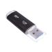  силикон энергия USB память 32GB USB3.2 Gen1 (USB3.1 Gen1 / USB3.0) flash Drive волосы линия отделка 