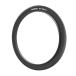KANI 82-95mm фильтр диаметр конверсионный адаптор повышающее резьбовое кольцо незначительный рамка-оправа low let есть высокая точность механизм готовый продукт простой упаковка товар алюминиевый 8039