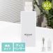 netoyon*re диспенсер прямоугольник 650ml жидкий модель LIVPLUS | бутылка заполняющий простой .... уборка моющее средство заполняющий контейнер eko пустой бутылка ...