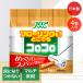 ko Logo ro пол k ополаскиватель cut cut запасной лента 40.4 шт входить ni Tom zC4428 | клейкая лента выпадение шерсть . починка .. шерсть пыль кошка собака пыльца домашнее животное кошка 