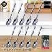  made of stainless steel coffee spoon 10 pcs set ST-II LD665 the best ko made in Japan | coffee spoon stainless steel stainless steel spoon .. instant ko-