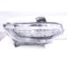 2X-149ʡLED FK7 ӥå TYPE-Rإåɥ饤 KOITO 100-18661 ǹ:J1 ֥å ۥ (UK)