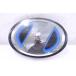 63-1710* снижение цены поздняя версия AYH30W Vellfire hybrid эмблема 75311-58390 оригинальный * Toyota (QT)