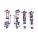 63-333* обычный товар *DG-5/Swift springs*ZN8 GR86 амортизатор для одной машины springs TimeAttack* HachiRoku MAQs неоригинальный * Toyota (DM)