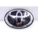 66-463* поздняя версия TRJ150W Land Cruiser Prado мм волна радар эмблема *90975-A2014 90975-02159 оригинальный Hilux * Toyota (KK)