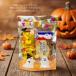 �n���E�B������ ���X�N���`���R�N�����`�l�ߍ��킹�L���L���W�b�v�o�b�O �v�`�M�t�g ���َq �v���[���g �_�C�� �K�g�[�t�F�X�^�n���_ �C�x���g �q�ǂ��� 300�~ �֘A�摜1