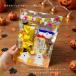 �n���E�B������ ���X�N���`���R�N�����`�l�ߍ��킹�L���L���W�b�v�o�b�O �v�`�M�t�g ���َq �v���[���g �_�C�� �K�g�[�t�F�X�^�n���_ �C�x���g �q�ǂ��� 300�~ �֘A�摜2