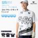  одежда для гольфа рубашка-поло Golf Polo coolmax прохладный Max мужской большой размер 3L XXL Golf Golf T короткий рукав dry футболка mok шея . пот скорость . лето 