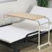  bed стол стол bed для стол .. с роликами . мебель высота настройка простой living работа Space уход постельный уход 