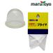 �ێR���쏊 BIG-M �����@�p��C�p�[�c BIGM�v���C�} 640075 [ �}�����} BIGM ]