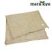 �h���S���X ���� 600mm�~1000mm �x�[�W�� �y���z�y�C���z�y���n�z�y���n�l�b�g�z�y�܁z�y�o�ׁz�y�ۑ��z�y��؁z�y�ʕ��z