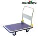 �L�����[���b�N DXL �� �t�b�g�u���[�L�t�y������s�z�y����E�k�C���E�����ʓr����������܂��z