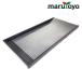��c���p �����^�b�`�V�[�g 277mm�~578mm 100���� �y���z�y��c�z�y�V�[�g�z�y���~���z