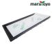 ��c�p���~�� �J���l�b�RS 280mm�~580mm 100���� �y���z�y��c�z�y�V�[�g�z�y���~���z