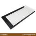 ��c����~�� 275mm�~575mm 500���� �y���z�y��c�z�y�V�[�g�z�y���~���z