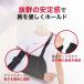�r�݂� �A�[���z���_�[ �T�|�[�^�[ ��×p ���� �E�P �O�p�� �r�� �A�[���X�����O ���� �֘A�摜3