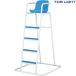 to-ei свет судья шт. RW150 B2056 TOEI LIGHT спорт 