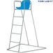 to-ei свет нержавеющая сталь судья шт. SK150 B2078 TOEI LIGHT спорт 