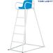 to-ei свет судья шт. MG150 B2079 TOEI LIGHT спорт 