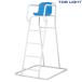 to-ei свет aluminium судья шт. KS150 B2369 TOEI LIGHT спорт 
