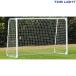 to-ei свет aluminium футзал гол S80 B2478 TOEI LIGHT спорт 