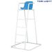 to-ei свет судья шт. RV150 B2784 TOEI LIGHT спорт 