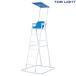 ȡ饤 ߿Ƚƻͣǣ B3854 TOEI LIGHT   ݡ