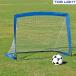 to-ei свет pop up футбольные врата 1 B6359 TOEI LIGHT спорт 