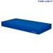 to-ei свет закрытый для цвет коврик 20 G1788 TOEI LIGHT спорт 
