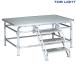 to-ei свет все aluminium палец . шт. 180B G1802 TOEI LIGHT спорт 