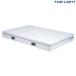 to-ei свет закрытый для ever коврик 200×300×20cm G2011 TOEI LIGHT спорт 
