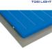  Stop сиденье 120×400 T1325to-ei свет TOEI LIGHT школа физическая подготовка сопутствующие товары 