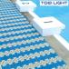  soft подушка коврик 5m T2302Bto-ei свет TOEI LIGHT школа физическая подготовка сопутствующие товары 