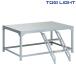  палец . шт. OG180 G1906to-ei свет TOEI LIGHT школа физическая подготовка сопутствующие товары 