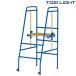  судья шт. . тип C×1 B3216to-ei свет TOEI LIGHT школа физическая подготовка сопутствующие товары 
