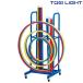  художественная гимнастика регулировка шт. S3 T1746to-ei свет TOEI LIGHT школа физическая подготовка сопутствующие товары 