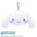  Golf герой аксессуары сумка Cinnamoroll модный симпатичный Sanrio 