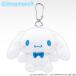  Cinnamoroll мяч сумка мяч для гольфа кейс сопутствующие товары модный симпатичный герой официальный товары Sanrio лицензия товар 