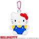  Golf герой мяч сумка Hello Kitty симпатичный модный Sanrio 