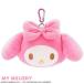  Golf герой аксессуары сумка My Melody модный симпатичный Sanrio 