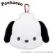  Pochacco аксессуары сумка мяч для гольфа кейс сопутствующие товары модный симпатичный герой официальный товары Sanrio лицензия товар 